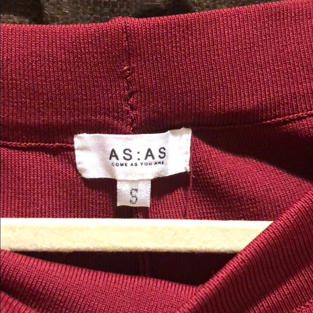 Pants - Picture 5 of 5